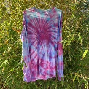 𝘊𝘰𝘵𝘵𝘰𝘯 𝘤𝘢𝘯𝘥𝘺 𝘧𝘢𝘯𝘵𝘢𝘴𝘺💗💙💜